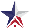 CapTex Realty star mark